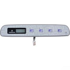 BALBOA WATER GROUP 52254 CONTROL & CIRCUIT BOARDS