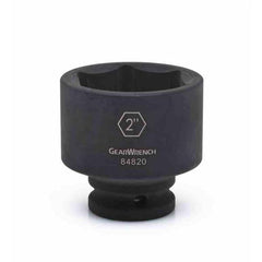 GEARWRENCH 84809 SOCKETS