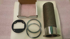 IBC P-145 AIR CLEANER REPLACEMENT PARTS