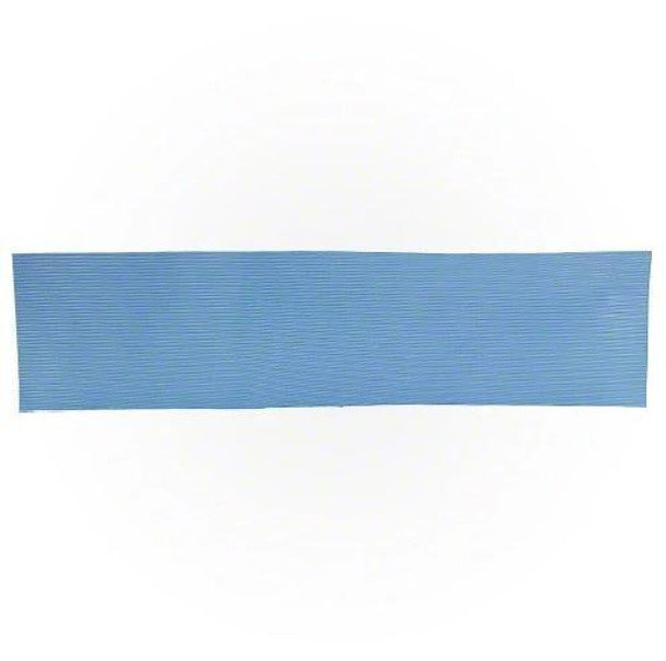 SWIMLINE 87952 POOL LADDERS & STEPS