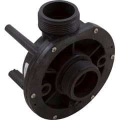 AQUAFLO-GECKO 91040800-000 MOTOR PARTS
