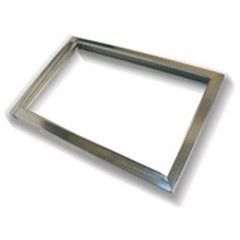 GRAY METAL SOUTH 16X25-189FR AIR CLEANER REPLACEMENT PARTS