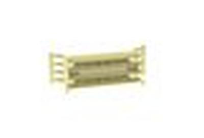 PANDUIT P110KB1005Y TOOL STORAGE