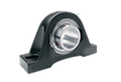 FAFNIR YAS1/2 BEARINGS