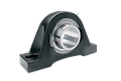 FAFNIR YAS1/2 BEARINGS
