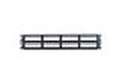 PANDUIT CPPL48M6BLY CONTROL & CIRCUIT BOARDS