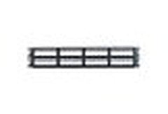 PANDUIT CPPL48M6BLY CONTROL & CIRCUIT BOARDS
