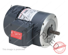 CENTURY MOTORS UH035-CL GENERAL PURPOSE MOTORS