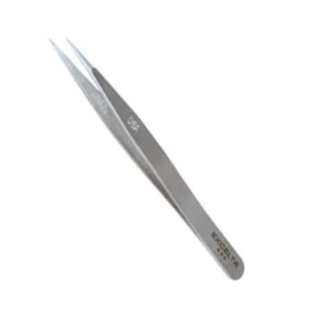 EXCELTA 0-SA HAND TOOLS