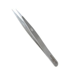EXCELTA 0-SA HAND TOOLS