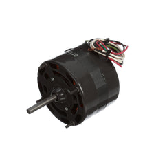 GENTEQ MOTORS D1181-CL AIR CLEANER REPLACEMENT PARTS