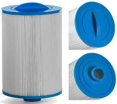 DARLLY FILTRATION 60402 CARTRIDGE FILTERS