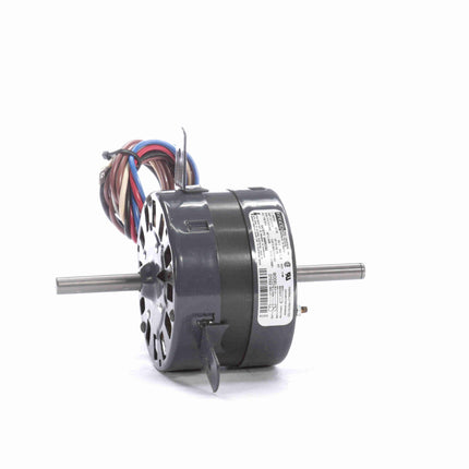 GENTEQ MOTORS D1022-CL BLOWER MOTORS