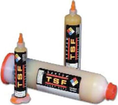 KESTER SOLDER 300103 CHEMICALS