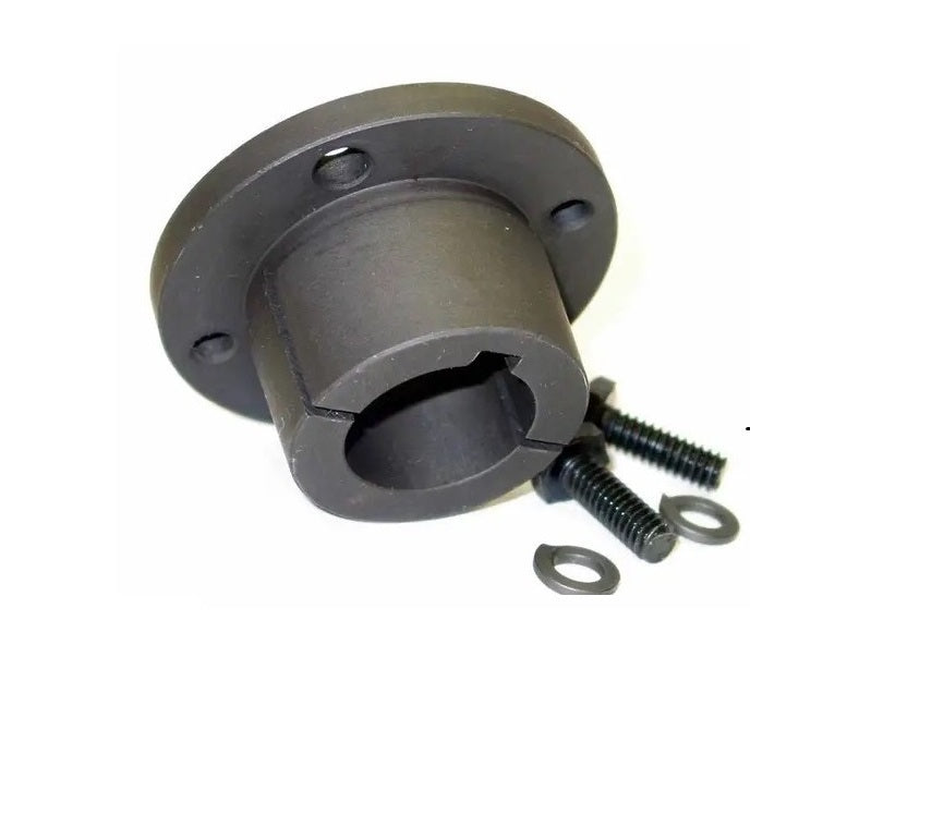 MASTER DRIVES SH1.1/8 GAS VALVES
