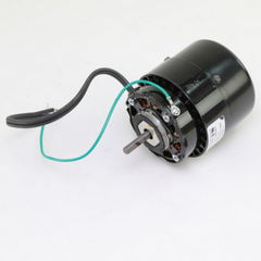 CENTURY MOTORS U9439-CL AIR CLEANER REPLACEMENT PARTS