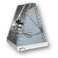 HEIL QUAKER EAA4X36L17A