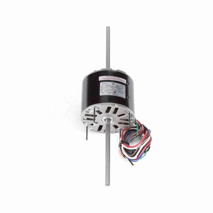 GENTEQ MOTORS D851-CL CONTROL BOARDS