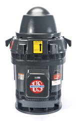 US MOTORS HO7S3BLF-CL MOTOR PARTS