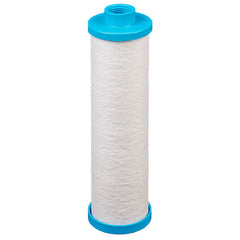 DARLLY FILTRATION PP6903 AIR CLEANER REPLACEMENT PARTS