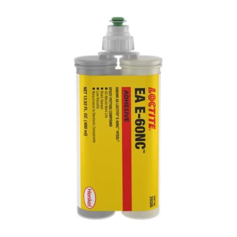 LOCTITE INDUSTRIAL 237115 ADHESIVES, SEALANTS AND TAPES
