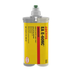 LOCTITE INDUSTRIAL 237115 ADHESIVES, SEALANTS AND TAPES