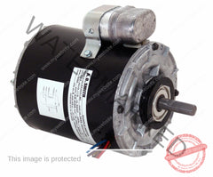 CENTURY MOTORS U9669-CL AIR PURIFIERS
