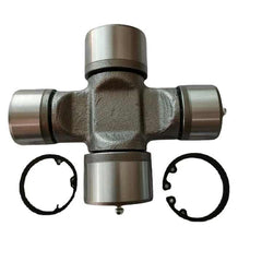 US MOTORS UJ313-CL AIR CLEANER REPLACEMENT PARTS