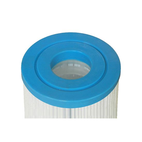 DARLLY FILTRATION 70508 CARTRIDGE FILTERS