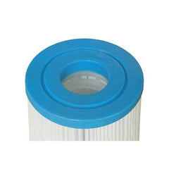 DARLLY FILTRATION 70508 CARTRIDGE FILTERS