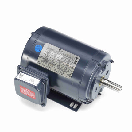 CENTURY MOTORS OB3106T-CL AIR CLEANER REPLACEMENT PARTS