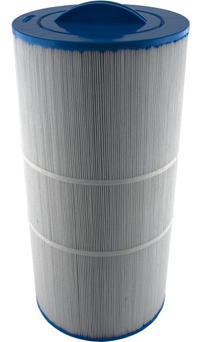 DARLLY FILTRATION 81004 CARTRIDGE FILTERS