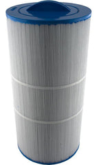 DARLLY FILTRATION 81004 CARTRIDGE FILTERS