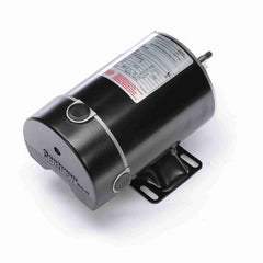 PRECISION ELECTRIC MOTOR SALES CBT2052-CL