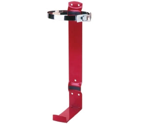 BUCKEYE 700430 WALL BRACKETS & PARTS
