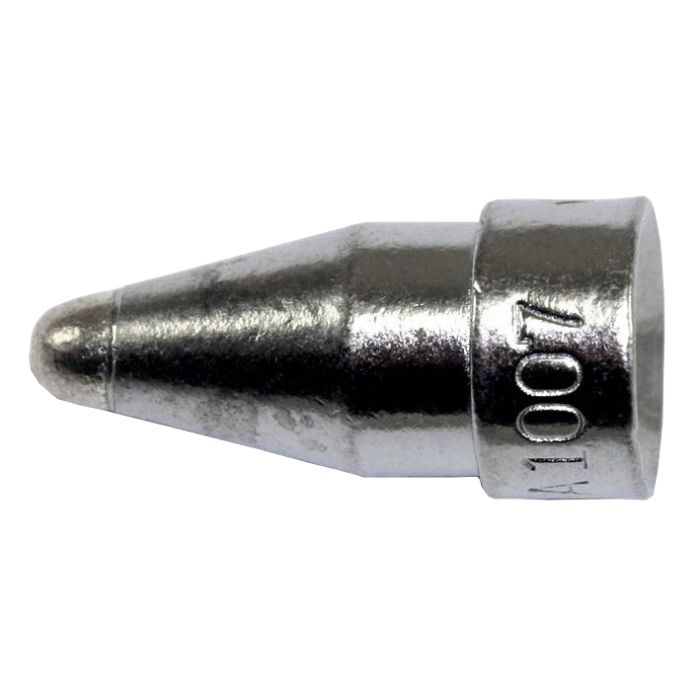 HAKKO A1007 TOOL STORAGE