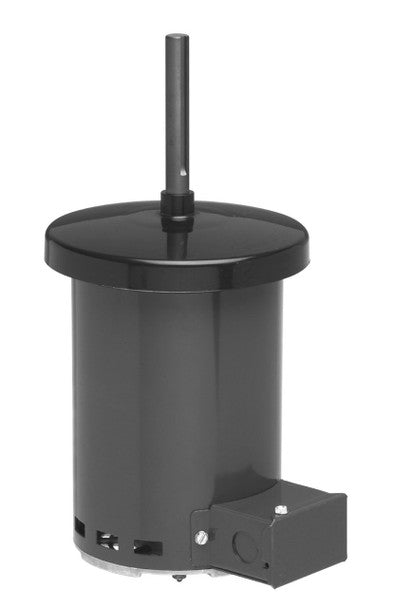 GENTEQ MOTORS D2720-CL CONDENSER FAN MOTORS