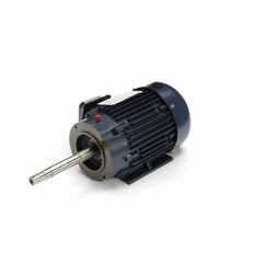 CENTURY MOTORS CPE19-CL