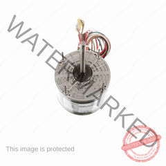 MARATHON MOTORS MX083-CL