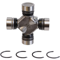CENTURY MOTORS UJ316-CL AIR CLEANER REPLACEMENT PARTS