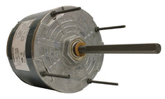 GENTEQ MOTORS D940-CL CONDENSER FAN MOTORS