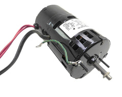 GENTEQ MOTORS D406-CL BLOWER MOTORS