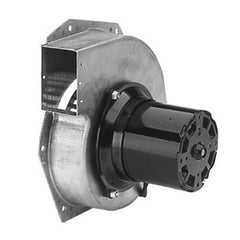 CENTURY MOTORS U9454-CL ELECTRONIC AIR CLEANERS