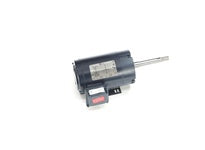 CENTURY MOTORS CPO19-CL