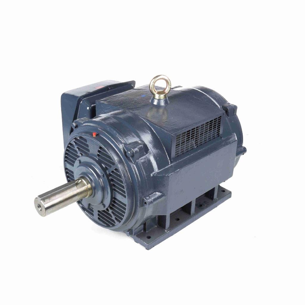 CENTURY MOTORS TO189-CL