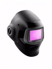 3M 7100311671 WELDING HELMETS