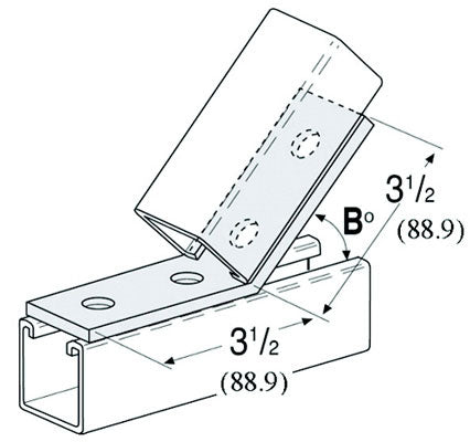 185667756.jpg