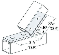 185667756.jpg