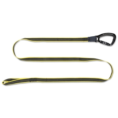 3M 1500051 LANYARDS & CARIBNERS