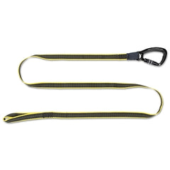 3M 1500051 LANYARDS & CARIBNERS